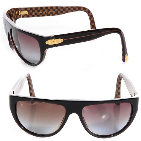 where to buy louis vuitton sunglasses|louis vuitton polarized sunglasses.